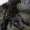 Vindictus: Defying Fate, lancement de la version alpha