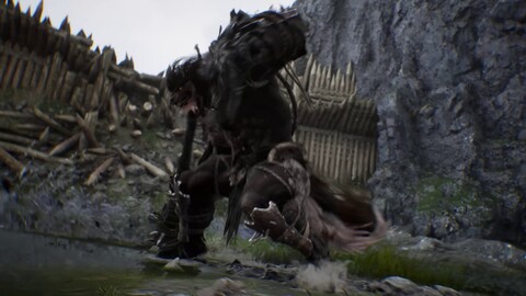 Vindictus: Defying Fate, lancement de la version alpha