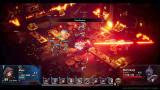 Calame : Vidéo d'apercu du gameplay pour le Steam Next Fest