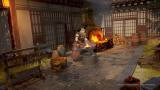 Le MMORPG Misa Online dévoile son trailer in-game