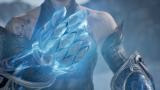 Aion 2 présente sa nouvelle classe : le pugiliste