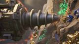 Mithrall dévoile sa cinématique et vise une sortie fin 2027