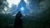 The Relic First Guardian se lancera finalement le 31 juillet sur PC et PS5