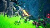 Le RPG d'action DragonSword: Awakening se dévoile en démo jouable