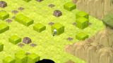 WAKFU présente sa nouvelle feature : le Havre-Enclos