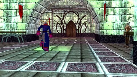 EverQuest Legends annonce l'ouverture de ses précommandes