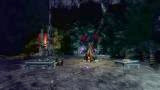 Dungeons & Dragons Online annonce sa prochaine extension : Terror of Demogorgon