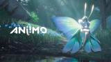Aniimo partage 8 minutes de gameplay