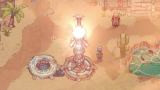 Le MMORPG Soulbound sortira en early access le 21 juillet