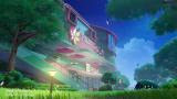 Honkai: Nexus Anima ouvre les inscriptions pour son prochain test