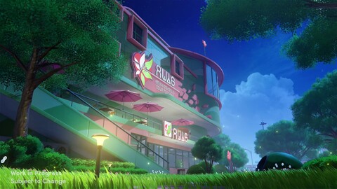 Honkai: Nexus Anima ouvre les inscriptions pour son prochain test