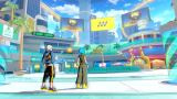 Bande annonce de Dragon Ball Xenoverse 3