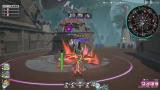 Le MOBA Project ZETA sera en playtest du 25 au 28 juin