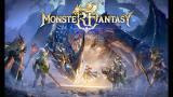 Première bande annonce de Monster Fantasy