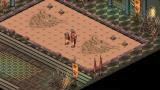 Godius Eternal War : le MMORPG des années 90 revient sur Steam