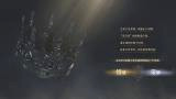 Le MMORPG de Lord of Mysteries présente ses différentes classes