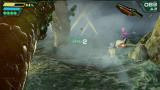 Bande-annonce de lancement de Star Fox