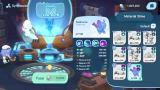 World of Slime, un MMORPG de capture de monstre casual