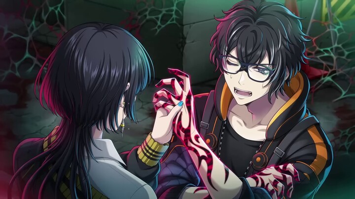 Qliphah in Providence's Shadow, le RPG d'Arc System Works, se dévoile et annonce sa date de sortie