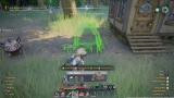 Présentation de Wild Wild Eden, un survival RPG coopératif