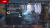 Endless Legend 2 - Retold Tales