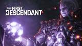 La saison 4 de The First Descendant arrivera le 20 aout