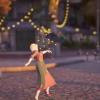Bande annonce : Silver Palace