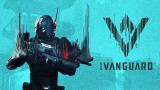Bande-annonce de lancement d'Operation Avalon sur EVE Vanguard