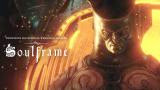 Soulframe s’offre un nouveau trailer à l’occasion de la TennoCon 2026