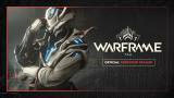 [TennoCon 2026] Bande annonce de Warframe: Tau