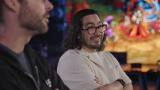 League of Legends Classic sortira le 29 juillet