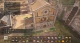 Archeage Chronicles présente brièvement son housing