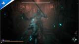 The Relic: First Guardian illustre ses combats de boss