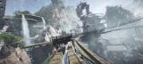 L’extension « Hidden Mountain » de Where Winds Meet sortira le 23 juillet
