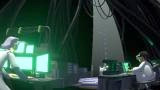 Le MMORPG Soulbound Online est désormais disponible en accès anticipé