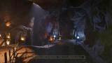 La première partie de Conan Exiles Enhanced: Legacy of the Giant-Kings est lancée