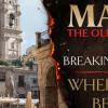 Mafia: The Old Country - "Breaking Omertà: Where it all began", un premier journal de développeurs