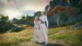 Aion 2 sortira en accès anticipé le 30 septembre et présente ses packs fondateurs