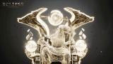 Eclipse: The Awakening dévoile son gameplay