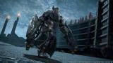 FINAL FANTASY XIV: Evercold - Nouveau Job : le Bastion