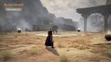 Black Desert Online présente sa nouvelle classe : l'Agent