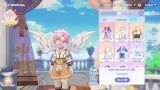 Ragnarok: The New World est désormais disponible