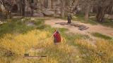 Archeage Chronicles présente un court aperçu du Guerrier