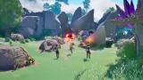 Le FPS coopératif Guns & Dragons se dévoile et ouvre les inscriptions à son playtest