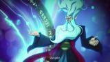 League of Legends Classic est officiellement disponible