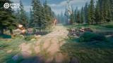 Honor of Kings: World s'annonce à la gamescom 2026