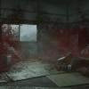 State of Play - Une date de sortie et un peu de gameplay pour Silent Hill f