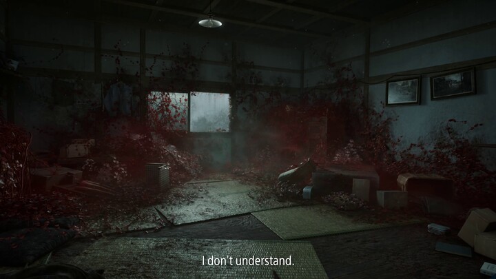 State of Play - Une date de sortie et un peu de gameplay pour Silent Hill f
