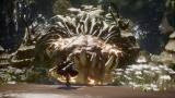 Beast of Reincarnation du studio Game Freak est disponible