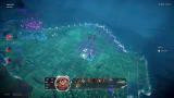 Le MMORPG Tactique Hana présente son passage à la 3D